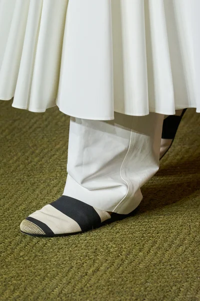 Look 8